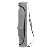 Mochila para Yoga Mat
